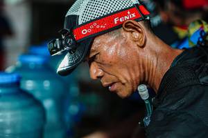 BIB: 
                            <button type="button" onclick="openModal(25060842)" class="btn btn-primary btn-sm float-right btn-popup" data-toggle="modal" data-target=".modal-high-quality">
                        <i class="fas fa-shopping-cart"></i> Add to Cart
                    </button>
                                            <button type="button" onclick="isThisMe(25060842, true)" class="btn btn-success btn-sm float-right btn-popup btn-isme hidden" data-toggle="tooltip" data-placement="bottom" title="นี่คือรูปของคุณใช่ไหม คลิกที่นี่เพื่อเอาเข้าอัลบั้ม">
                        <i class="fas fa-plus"></i> Add to album
                    </button>
                    <button type="button" onclick="isThisMe(25060842, false)" class="btn btn-warning btn-sm float-right btn-popup btn-isnotme hidden">
                        <i class="fas fa-ban"></i> Remove from album
                    </button>